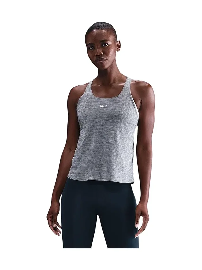 Топ Nike Pro Dri-FIT