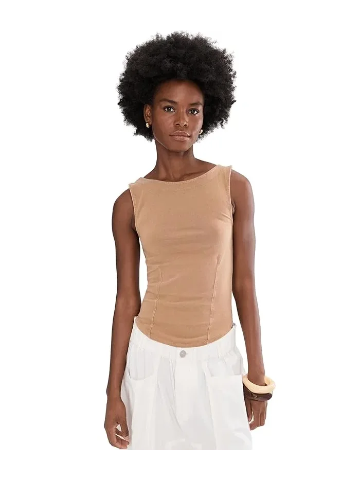 Топ Free People Iconic