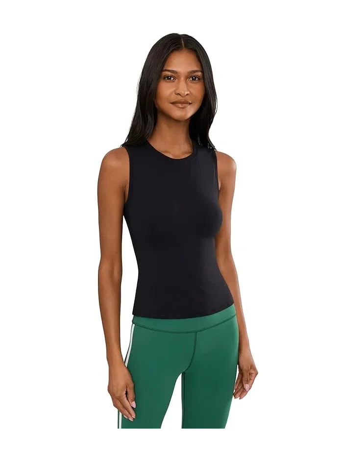 Топ Carter Airweight Lite Tank Splits59
