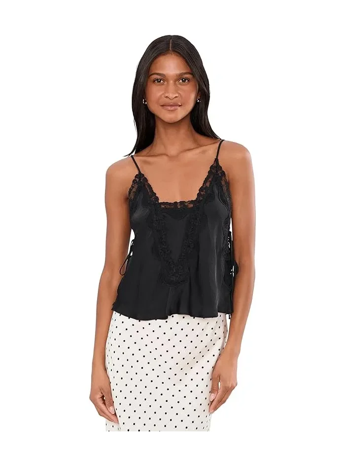 Топ Free People Someone Like You Cami