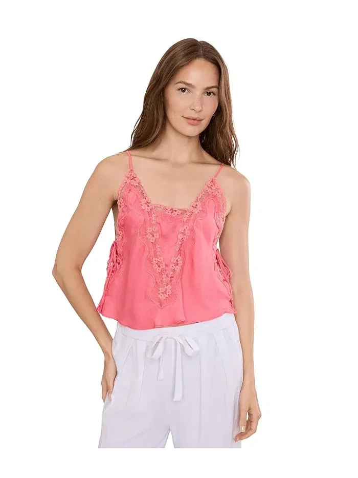 Топ Someone Like You Cami Free People