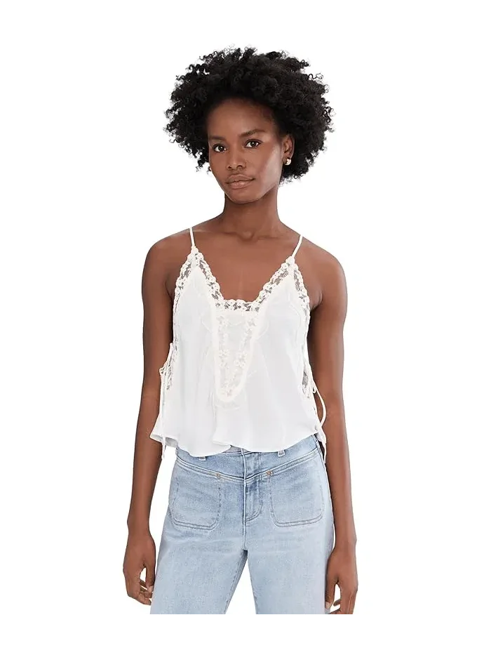 Топ Someone Like You Free People