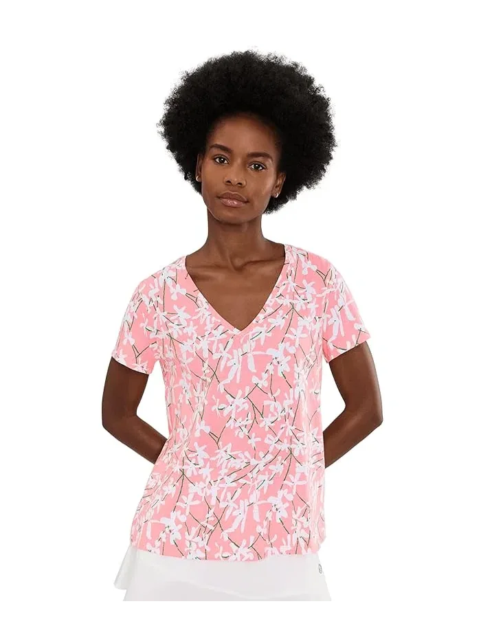 Топ Lilly Pulitzer Maryetta