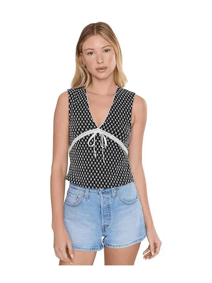 Топ Good Graces Free People
