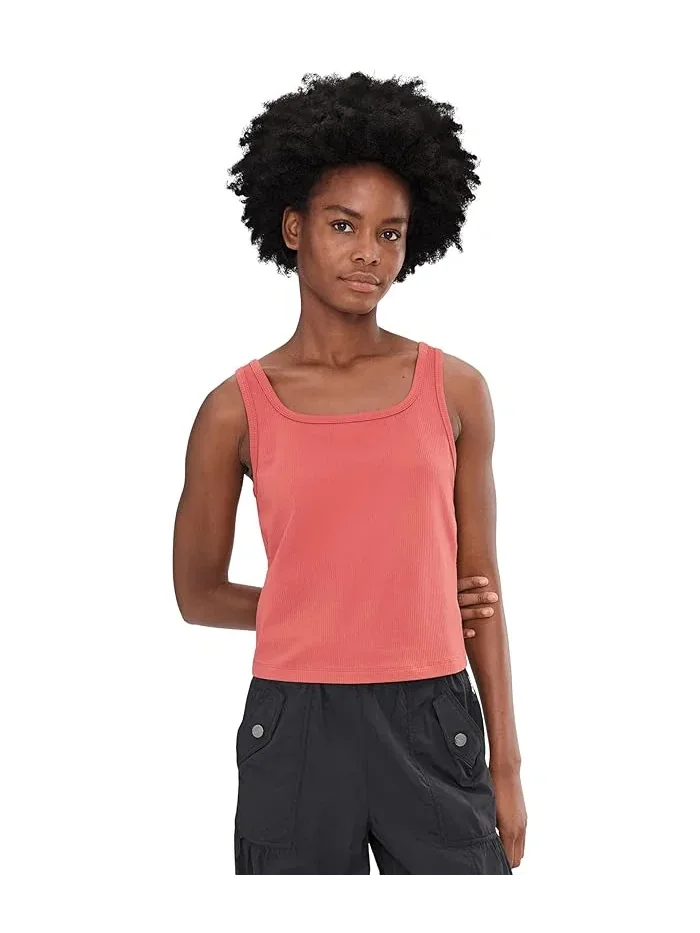 Топ Columbia Pinetown Canyon Rib Tank