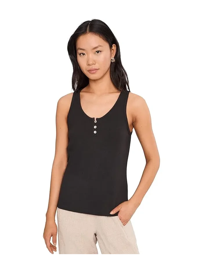 Топ Henley Michael Stars