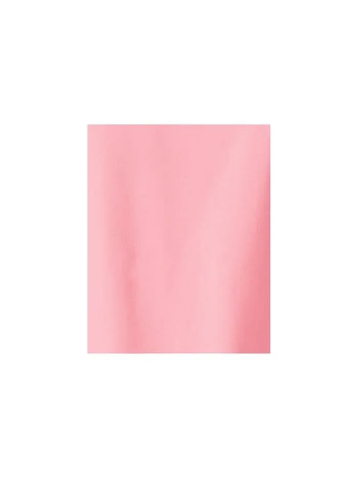 Топ Key West 3/4 рукав Lilly Pulitzer — изображение 5 из 5, розовый