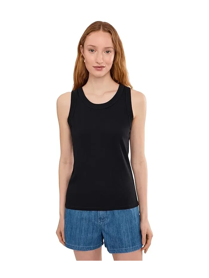 Топ Northside Scoop Tank Madewell