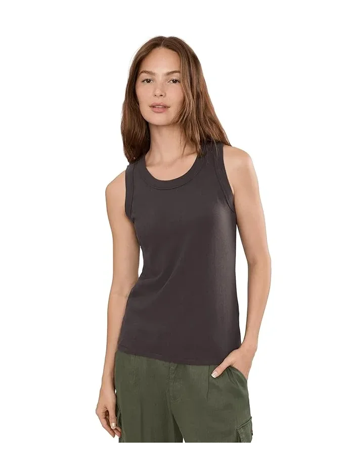 Топ Northside Scoop Tank Madewell