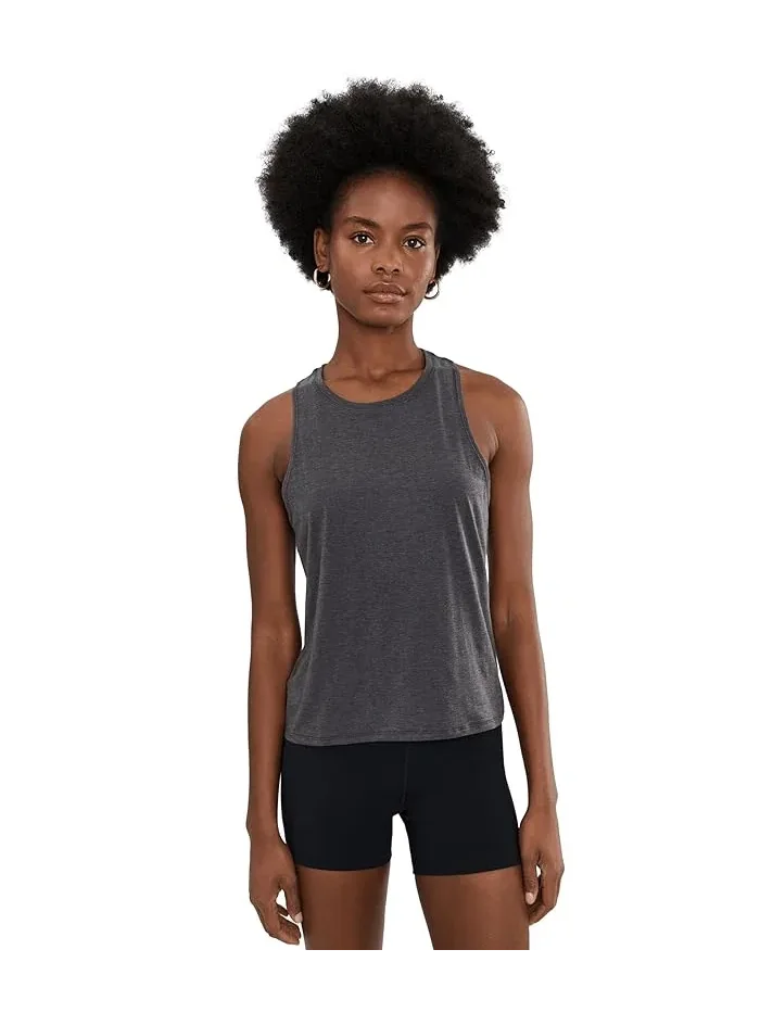Топ Performance Knit Racerback Tank Beyond Yoga