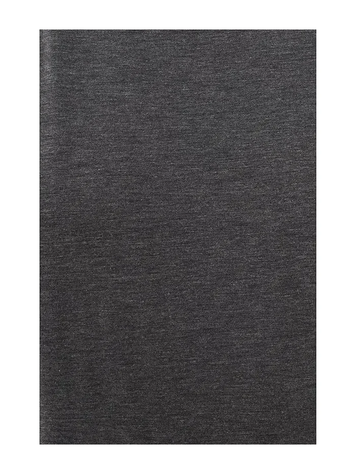 Топ Performance Knit Racerback Tank Beyond Yoga — изображение 5 из 5, черный