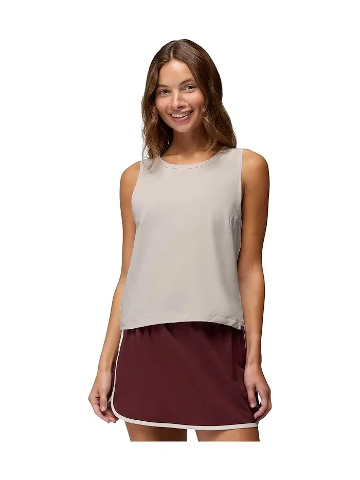 Топ Prana Railay Tank