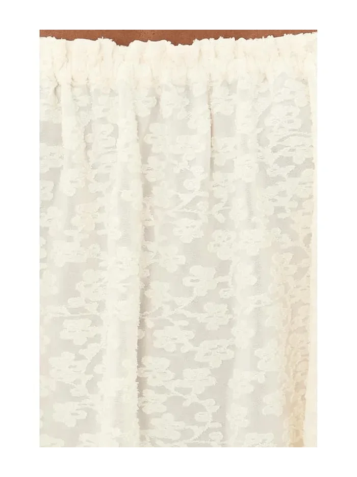 Топ Free People Briana Tank — изображение 5 из 5, белый