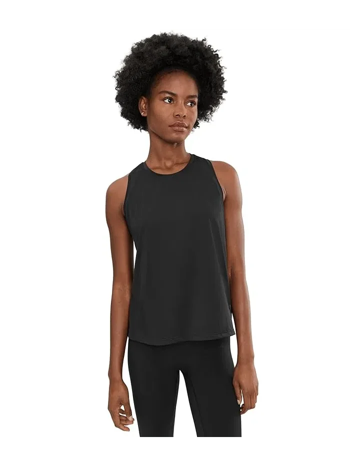 Топ для бега Brooks Dash Tank