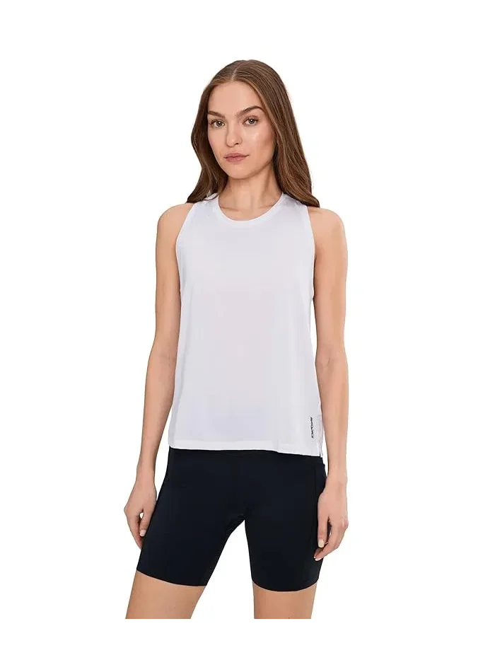 Топ Brooks Dash Tank