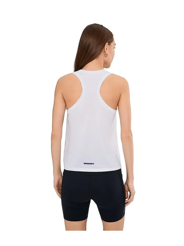 Топ Brooks Dash Tank — изображение 4 из 5, белый