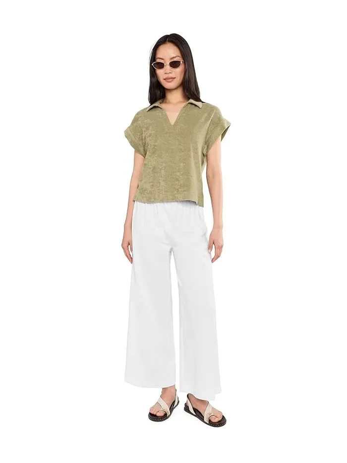 Пolo Suncoast Loop Terry Tommy Bahama — изображение 2 из 5, глиняный