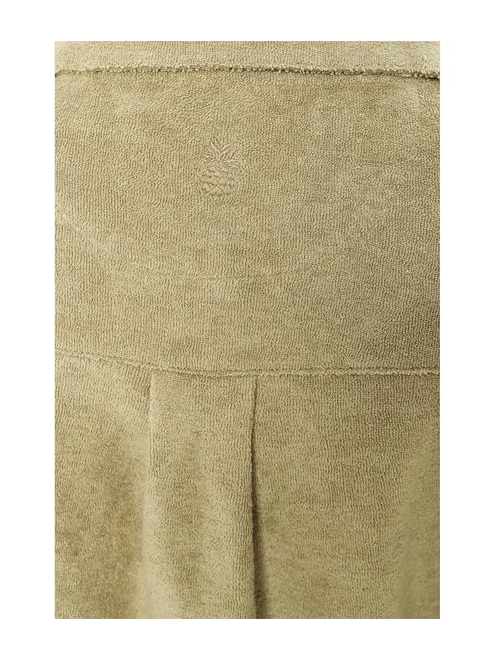 Пolo Suncoast Loop Terry Tommy Bahama — изображение 5 из 5, глиняный