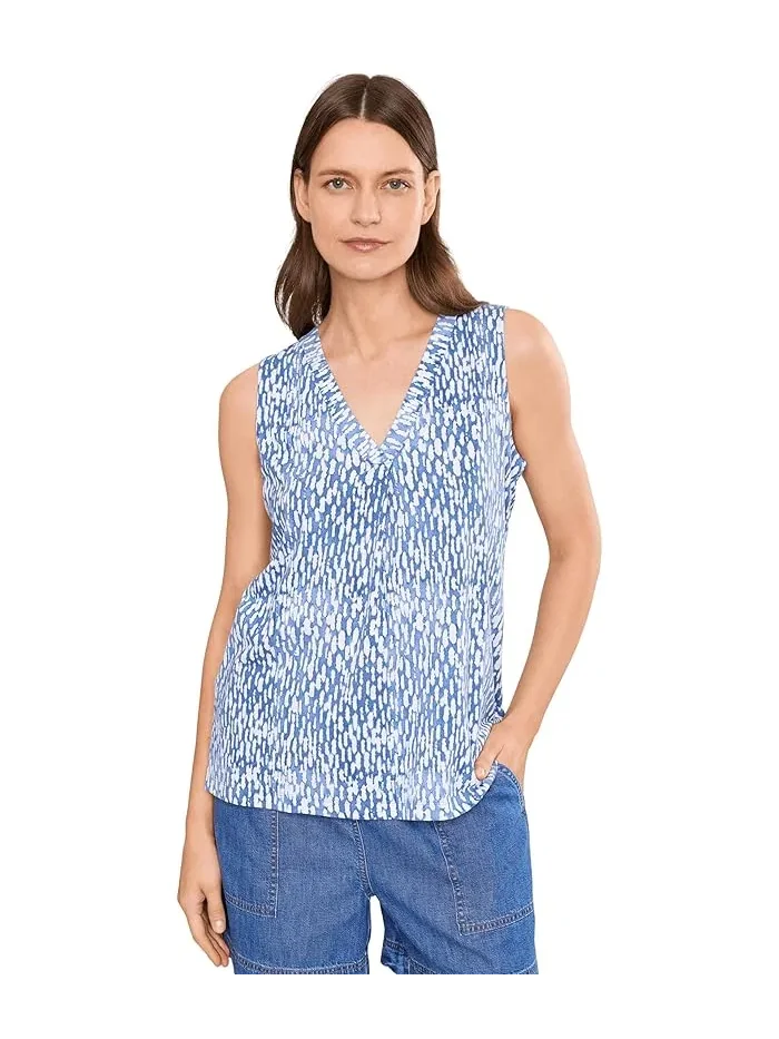 Топ Tommy Bahama Kauai Glimmer Bay Tank