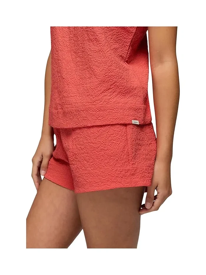 Топ Coastal Sol Tank Prana — изображение 3 из 5, личи