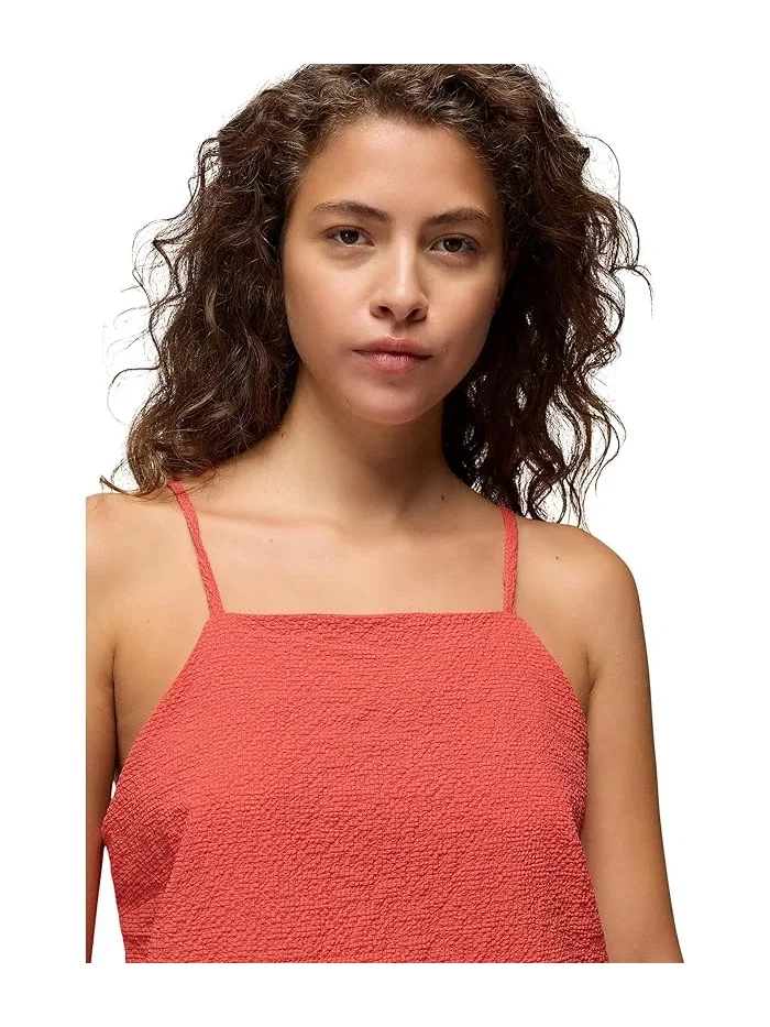 Топ Coastal Sol Tank Prana — изображение 5 из 5, личи