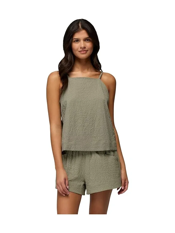 Топ Prana Coastal Sol Tank