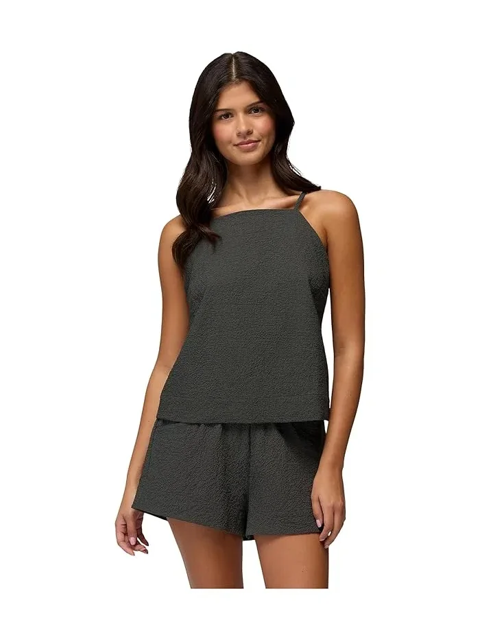 Топ Prana Coastal Sol Tank