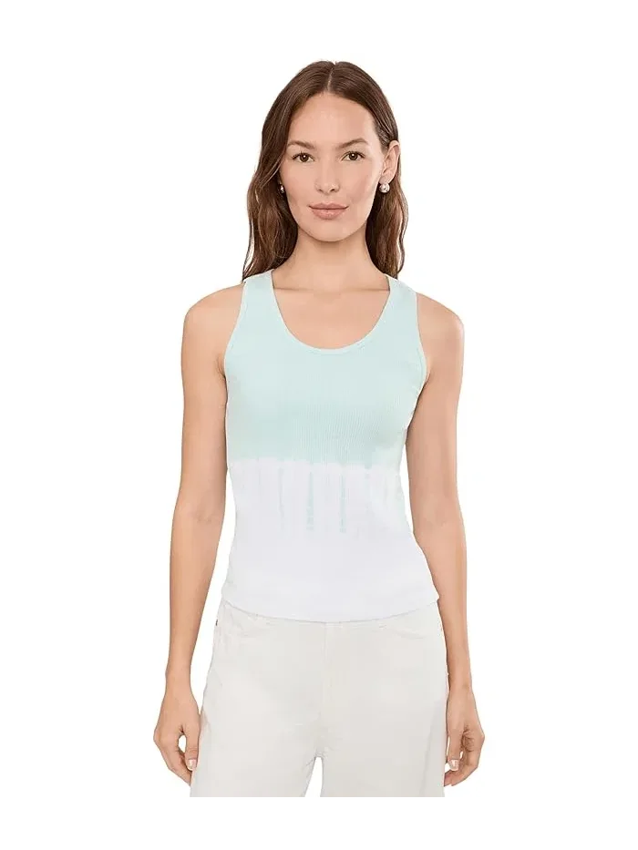 Топ Lilla P Bamboo Dye Tank