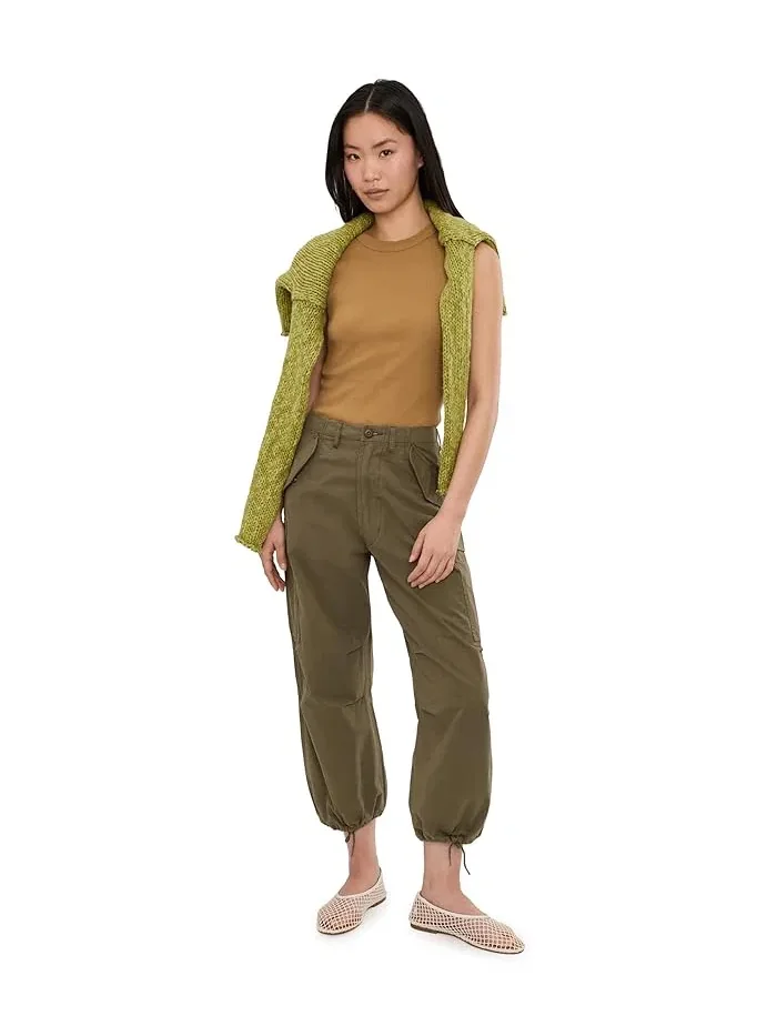 Топ We The Free Atlas Tank Free People — изображение 2 из 5, семена укропа