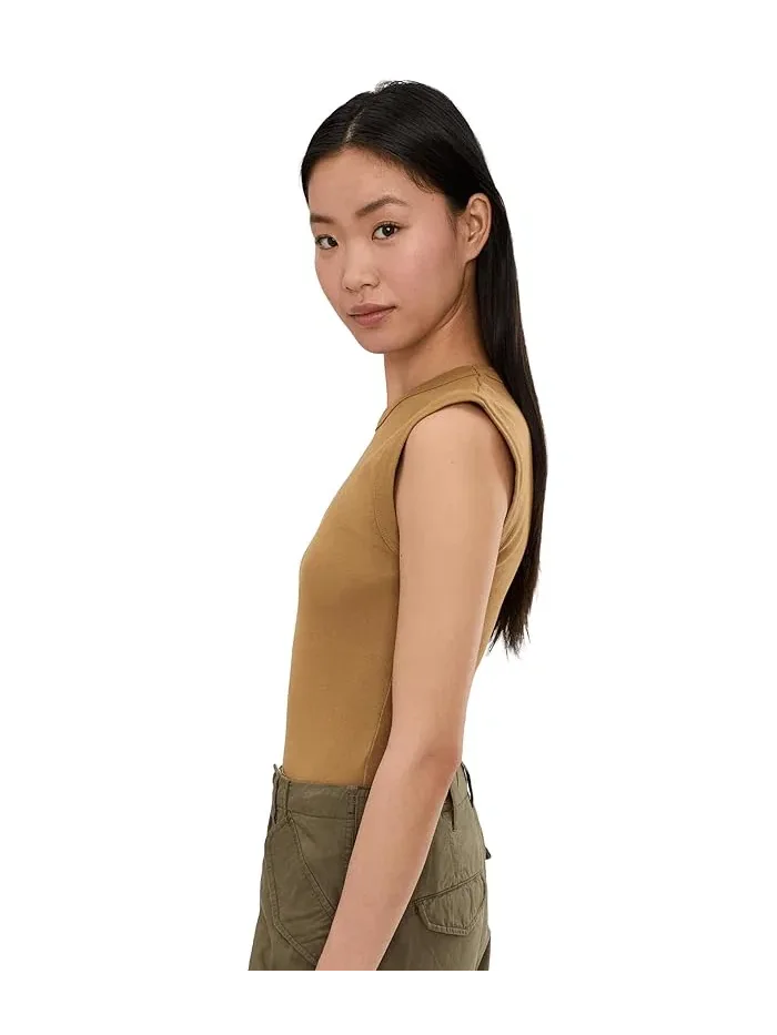 Топ We The Free Atlas Tank Free People — изображение 3 из 5, семена укропа