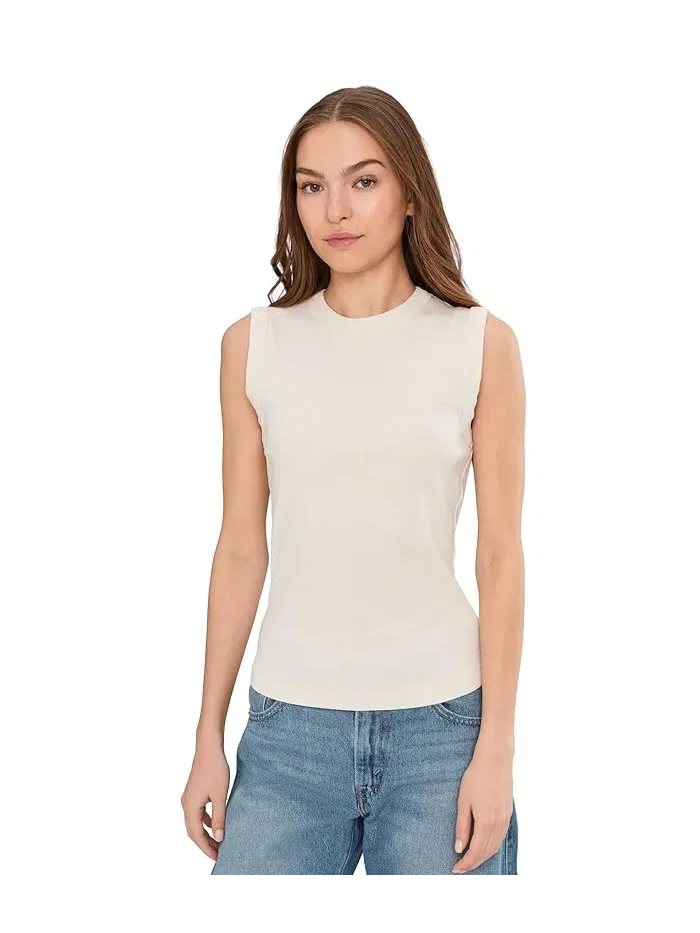 Топ We The Free Atlas Tank Free People