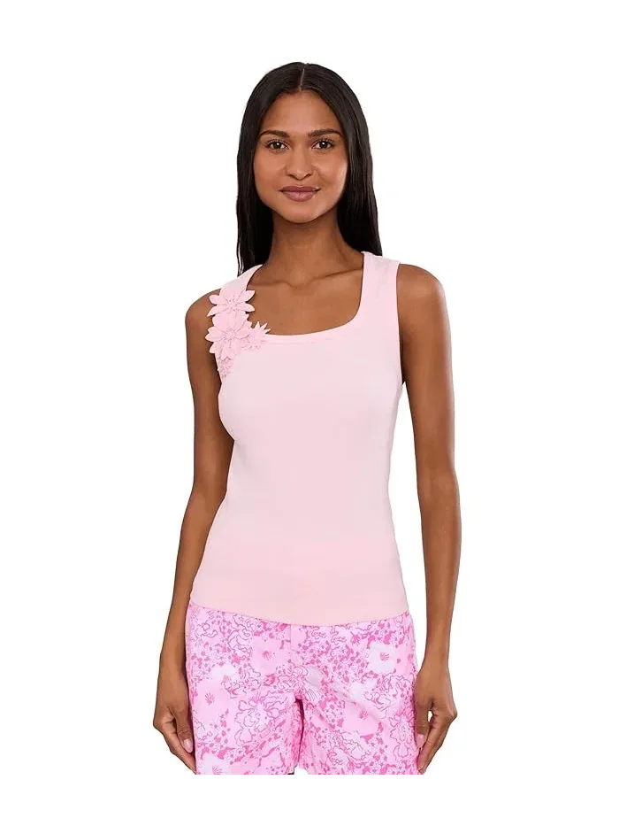 Топ Aricia Knit Lilly Pulitzer