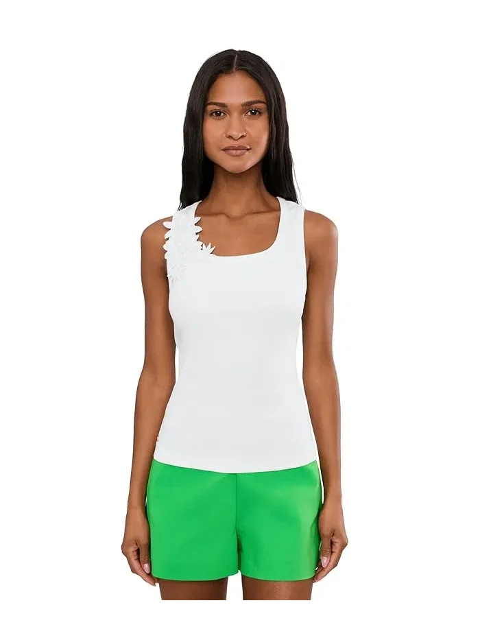 Топ Aricia Knit Lilly Pulitzer