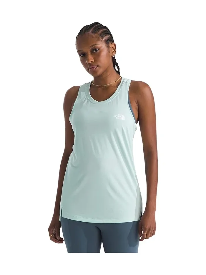 Топ Flex Tank The North Face