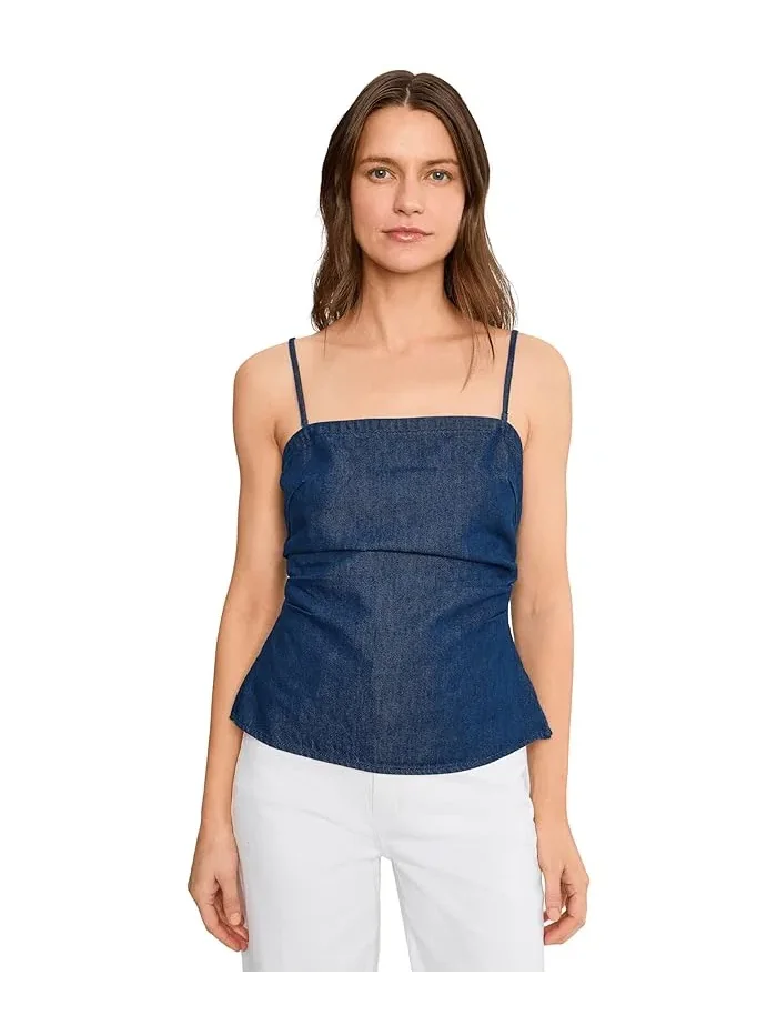 Топ Sharona Update Madewell