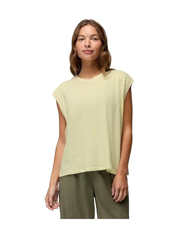 Топ Serene Spirit Prana