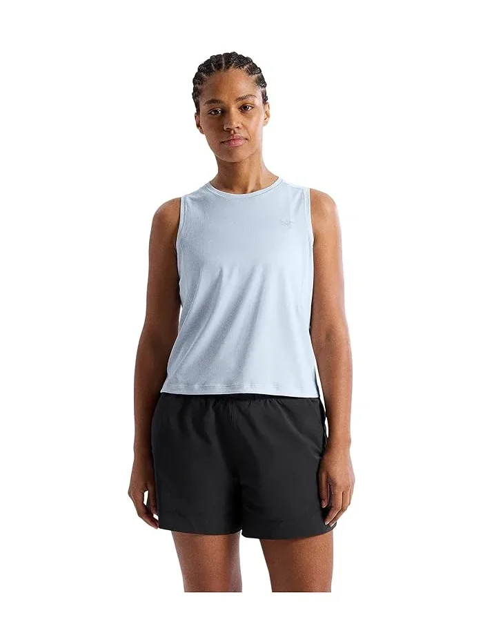 Топ Sunna Tank Arc'teryx