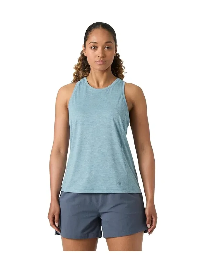 Топ Sval Tank Top Helly Hansen