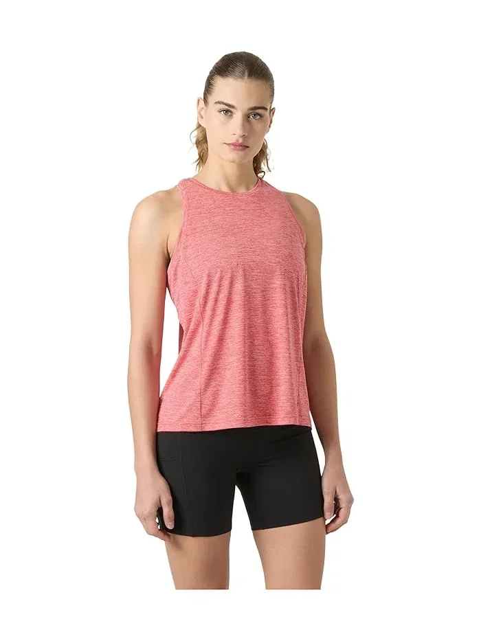 Топ Sval Tank легкий Helly Hansen