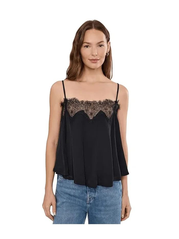 Топ Free People Make Me Yours Cami