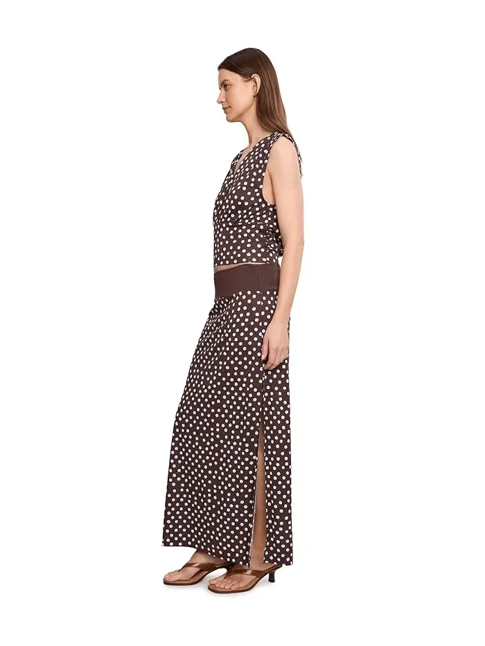 Набор Heat Wave Set Free People, Chocolate Combo — изображение 3 из 5, шоколадный микс