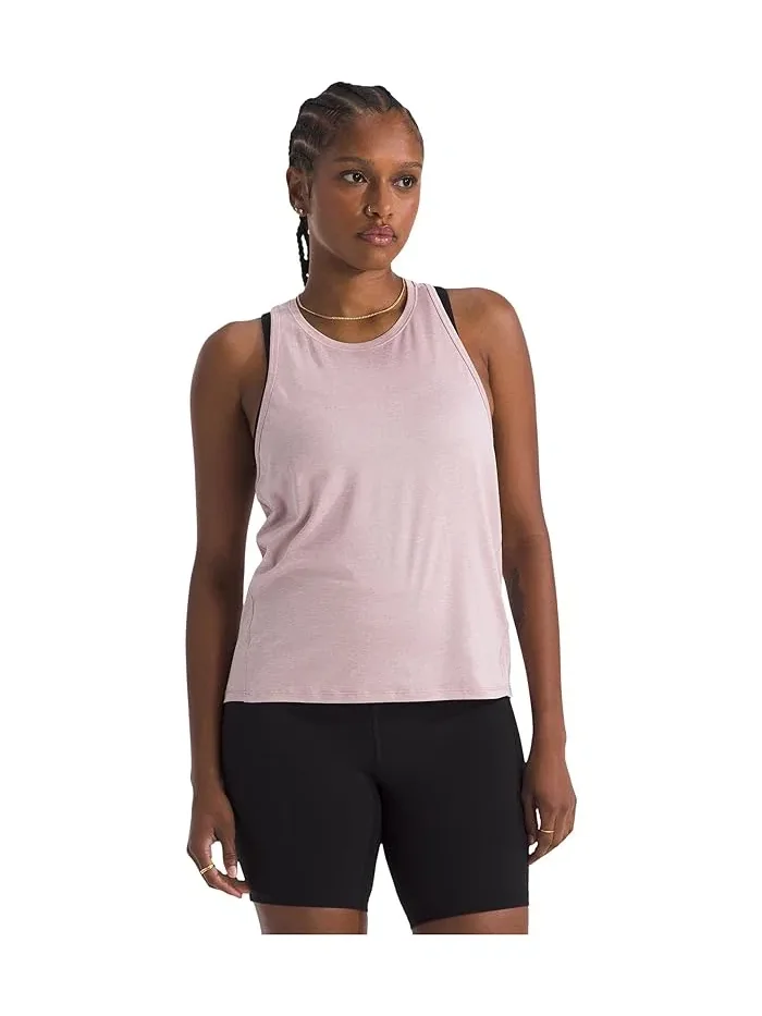 Топ Jaida Tank The North Face