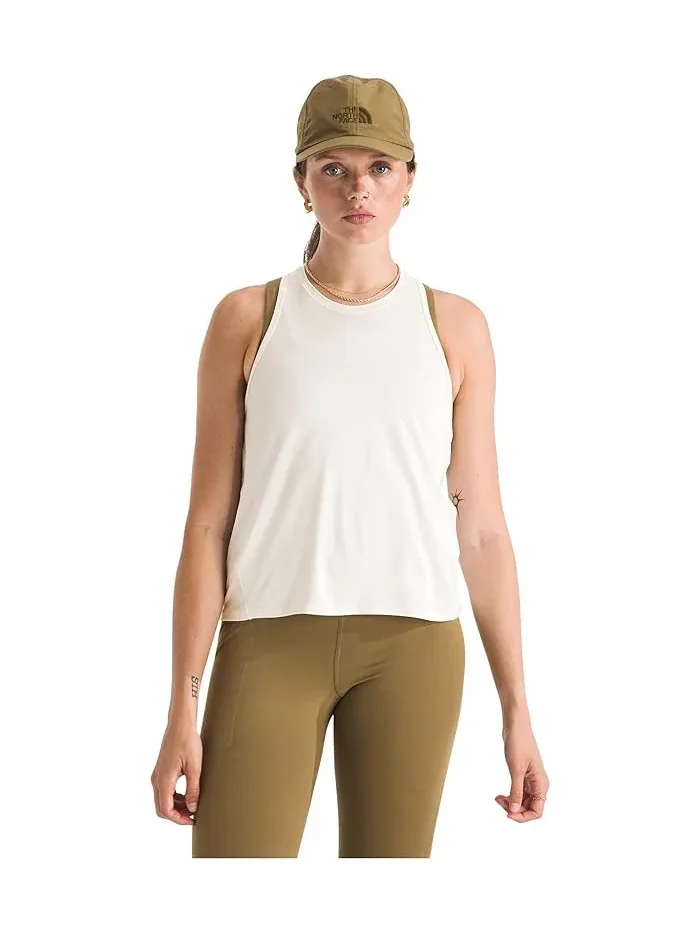 Топ The North Face Jaida Tank