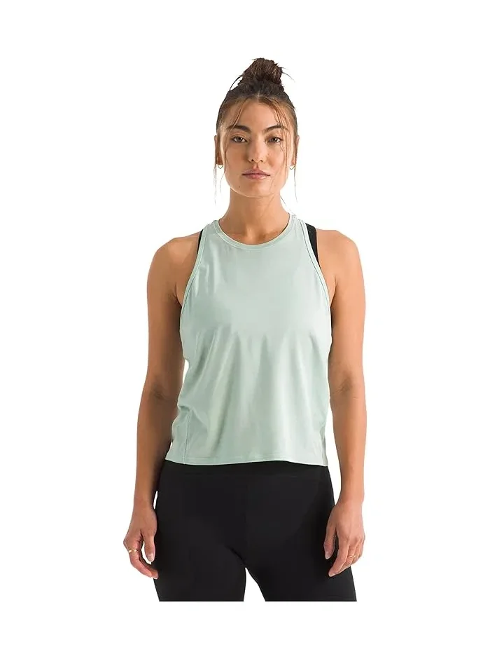 Топ The North Face Jaida Tank