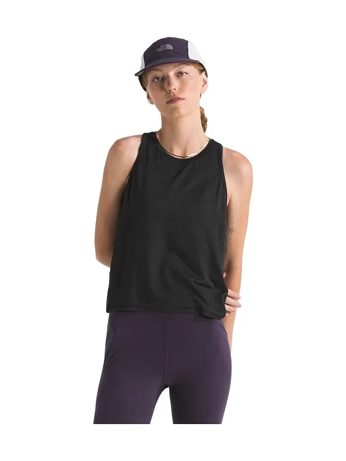 Топ Jaida Tank The North Face