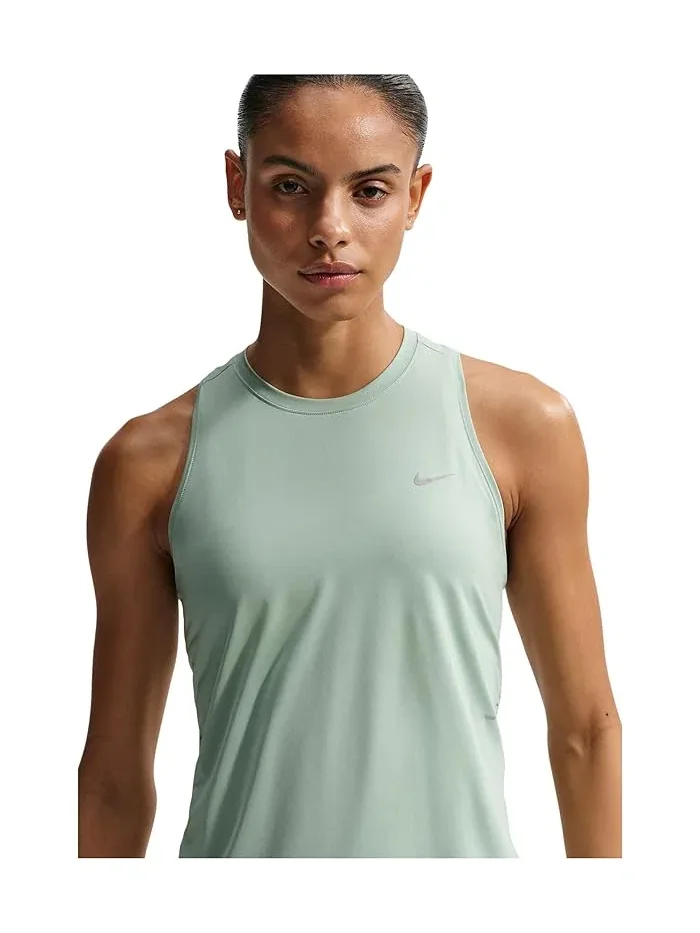 Топ Nike Swift Dri-FIT Running