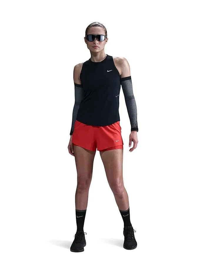 Топ для бега Swift Dri-FIT Nike