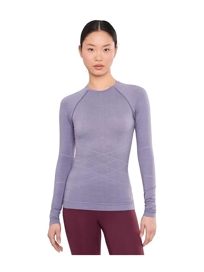 Базовый слой Smartwool Intraknit All-Season Merino Base Layer Crew