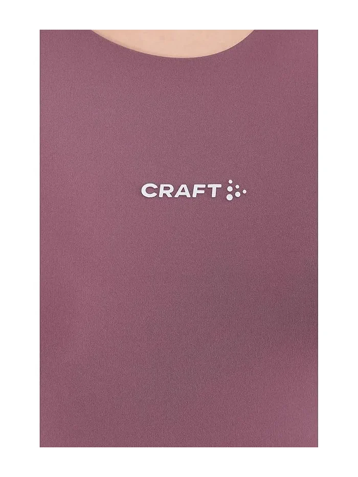 Топ для бега Hypervent Cropped Pocket Craft — изображение 5 из 5, флинт