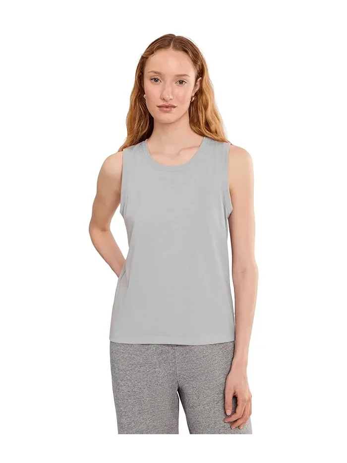 Топ Tri-Blend Tank The North Face